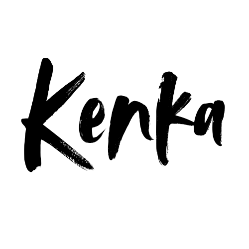 Kenka